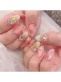 リノル 登戸店(linolu)&nbsp;美容関連が大好きなので一緒に共有しませんか？ｖ（＾＿＾ｖ）♪