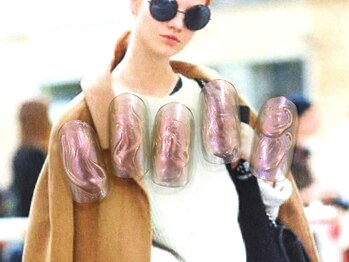 シェリ(Cheri)/定額《ニュアンスコース》