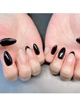 爪屋べっぴん堂/