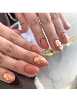 リアンジェ(Lianje)/定額７７００コース