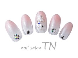 8月季節の定額6900円コ―ス