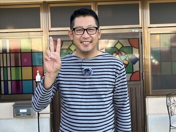 酵素風呂 チル/タレント☆まさやんさん