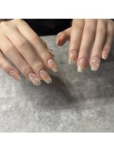 ミュアンス(Myuance)/