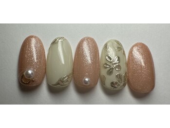 ラヴィリエ(Raviller)/