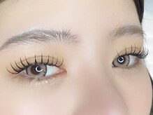 エリス 京橋(Eliss)/フラットラッシュ140本