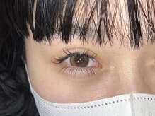 ドリームシャイニー 西葛西店(Dream Shiny)/