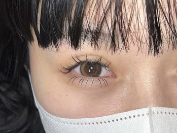 ドリームシャイニー 西葛西店(Dream Shiny)/