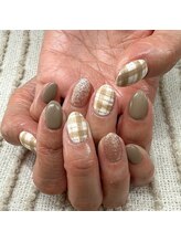 エヌワイエヌ(NYN)/