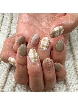 エヌワイエヌ(NYN)/