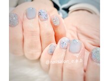 イーユービー(E.U.B)/定額Bコース【ひばりヶ丘】