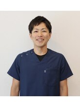 ワット 整体院(WAT) 紙谷 康徳