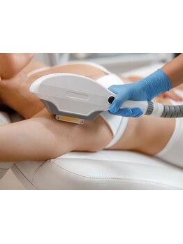 1回ごとにお支払い可能なサロン