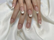 リミーバイメイズシエル(Limie by May's ciel)/