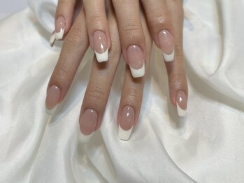 リミーバイメイズシエル(Limie by May's ciel)/