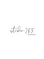 スタジオサンハチゴ(studio-385)/studio-385