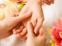 ネイルスタジオ ケイヴォーテ(NAIL STUDIO Kay Veaute)