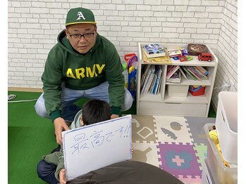 弁慶はりきゅう整骨院 大津市整骨院/お客様のお声