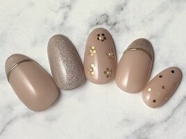 HAND★初回¥9500/再来¥10000