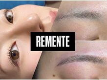 リメンテ 池袋東口店(REMENTE)