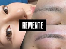 リメンテ 池袋東口店(REMENTE)
