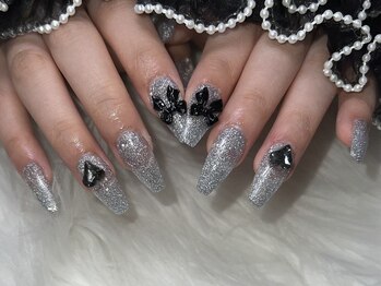 ケードット(K.)/