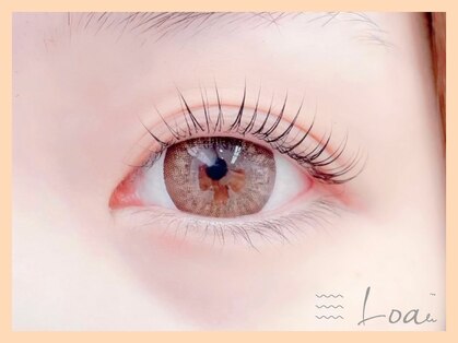 ロア 梅田店(Loa)の写真