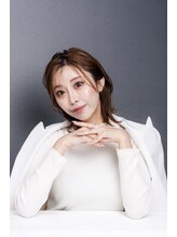 ナンバーテン(ct.No.10)&nbsp;キャンセル 待ち