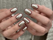 ミュート(mu'te)/90min &nbsp;by uka