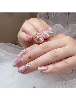 サラムーン(salamoon)/