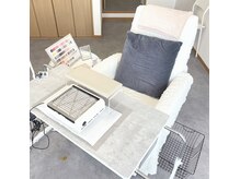 お子様連れもokです♪