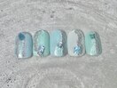 ニュアンスデザイン