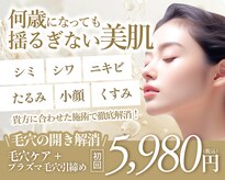 パルス