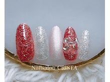クリスタ(CRISTA)/アートBコース