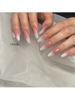 スカルプ定額ベイビーブーマー