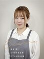 ビアンカ 栄店(Bianca) IIDA ☆