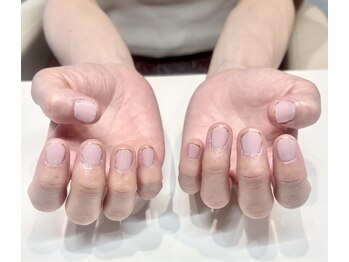 セシルビューティーラボ(CECIL beauty labo)/