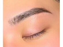 ノア 表参道(Noa)/美眉×アイブロウスタイリング