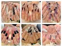 ブリエカドー(Briller Cadeau)