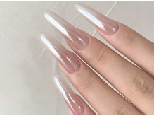 ニコ 中野店(Niko)/