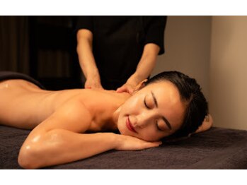 リヴァン(REVERN)/贅沢全身＋顔のフルコース