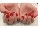 フルーツネイル