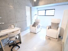 平日のお昼や土日の朝も予約可能で通いやすさ◎