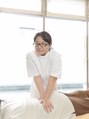 リラックス整体 にこたま&nbsp;奥田 