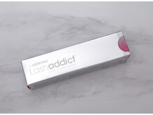 シクラプ(sikrap)/【美容液】