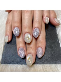 フリーミ(FREEME)/