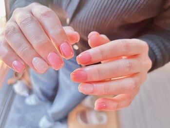 エマネイル(Emma Nail)/