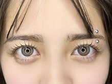 プアメリア(Pua Melia)