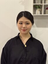 ニコットラッシュ 梅田店(nicott lash)&nbsp;三池 