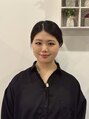 ニコットラッシュ 梅田店(nicott lash) 三池