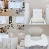 ルルディー 大橋店(Luludy)